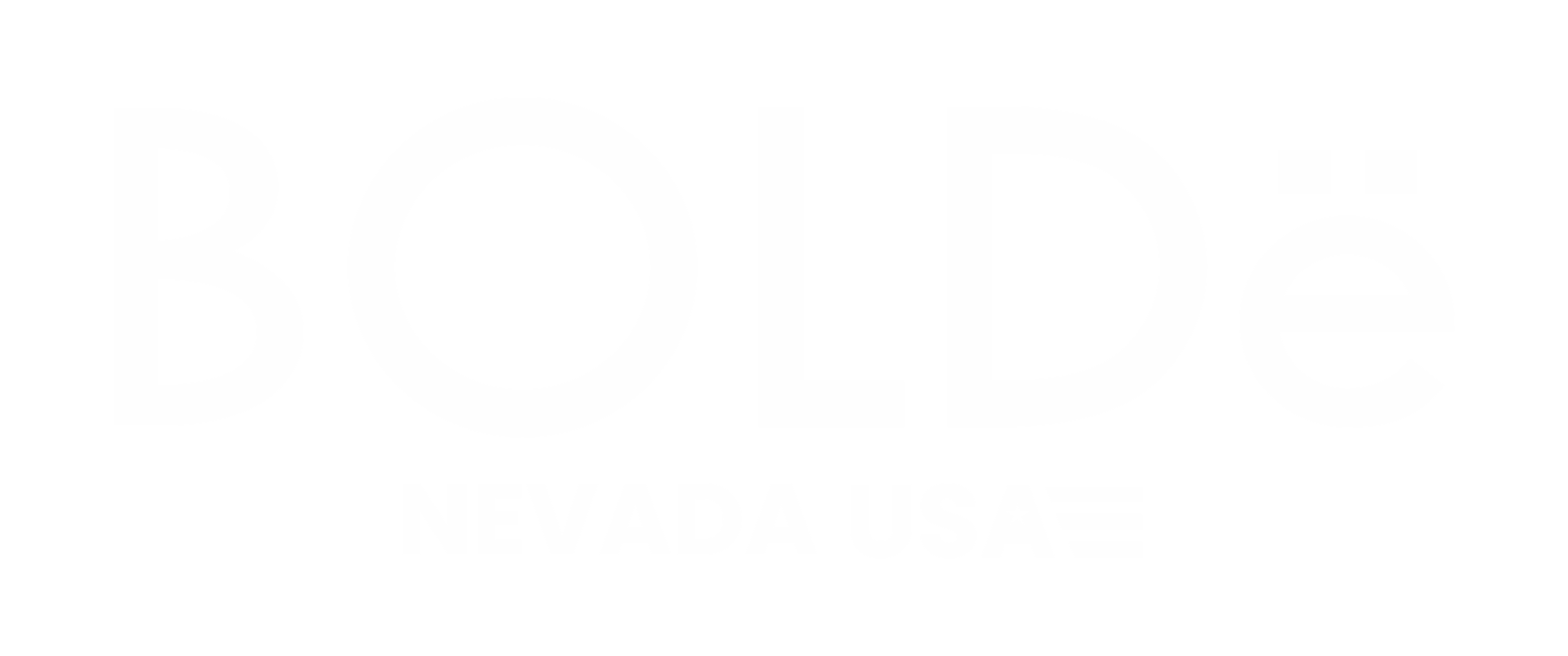 Logo-Light